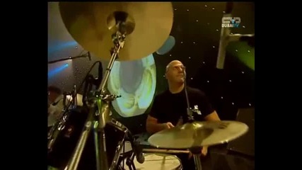 Amr Diab - Tamally Maak