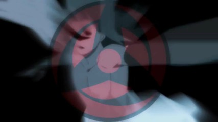 [animemix] Dubstep