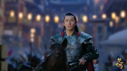 Princess Agents E21