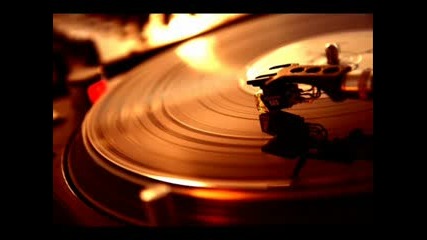 Freddy Fresh & Krafty Kuts - Cant You See 