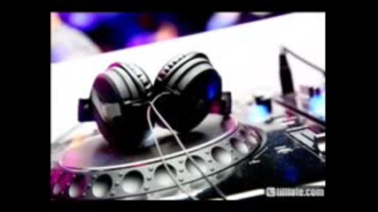 Mnml .. Techn (my mix)