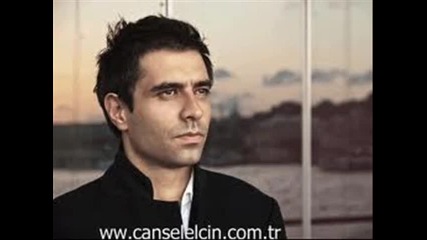 Gonulcelen tuba and cansel xd