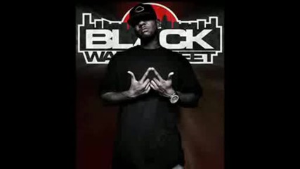 The Game - Im A Soldier