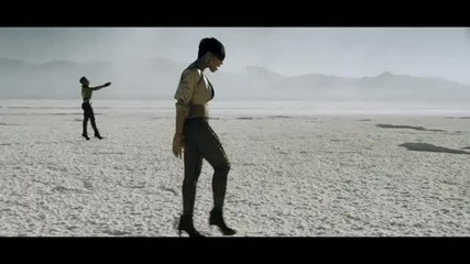Превод Diddy - Dirty Money - Coming Home ft. Skylar Grey