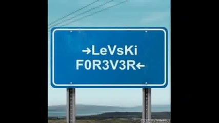 Sme6ni Snimki - D - Видео 