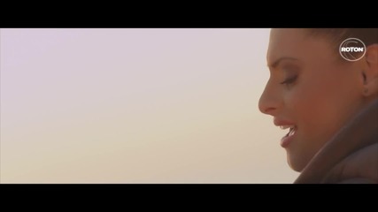 » Chris Mayer & Nick Kamarera feat. Raluka - Replay ( Официално Видео )