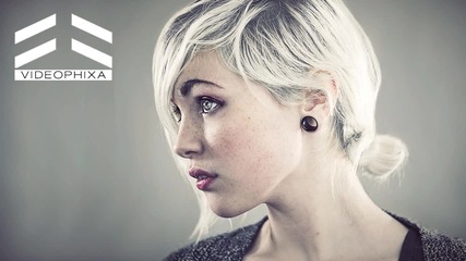 Female Vocal Trance (february 2013)