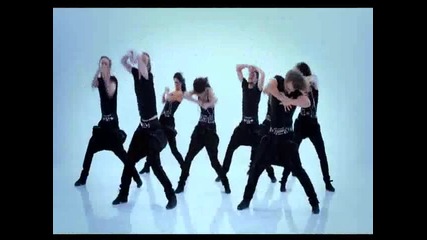 Arash & Aysel - Always