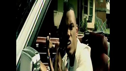Rich Boy feat. Polow Da Don - Throw Som Ds ( High Quality ) 