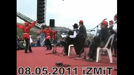 Orhan Tosunov