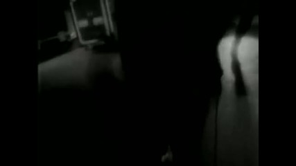 Deep Purple - Bad Attitude