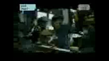 Eminem - Lose Your self 
