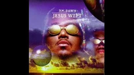 P M Dawn - The 9 45 Wake - up Dream