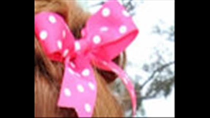 Играйте в играта на popcornbg