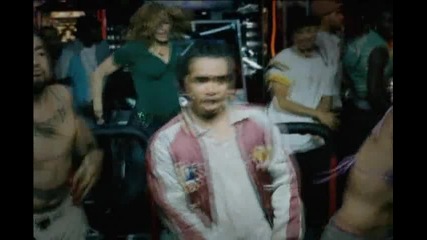 Madonna - Hung Up (tracy Young Edit)