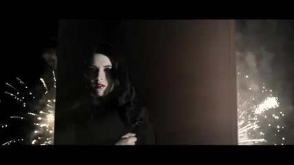 Clare Maguire - The Last Dance 