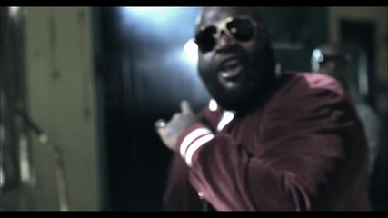 Lil Wayne - John (explicit) ft. Rick Ross