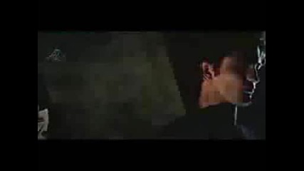 Twilight - High School Never Ends