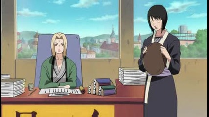 Naruto Shippuuden 95 Бг Суб Високо Качество