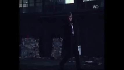 Der Clown Сезон 5 Зверска Престрелка