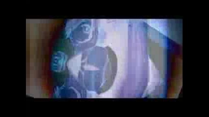 Hatsune Miku - Pusse Cafe