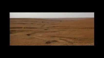 Dj Stormbass vs Scorpions - Wind of Change( Drum & Bass Remix)