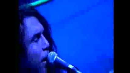 Slayer - Angel of Death