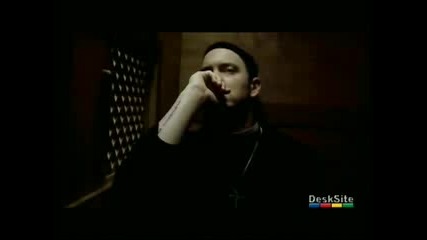 Eminem-Role Model