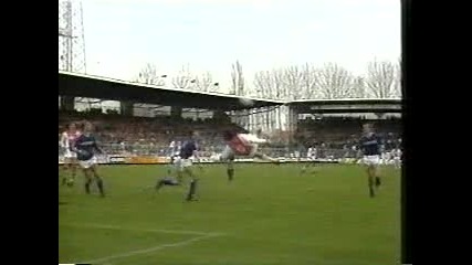 Van basten