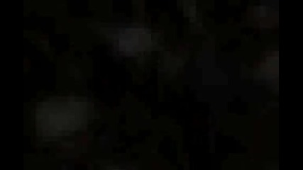 La Factoria - Yo Soy Tu Gatita