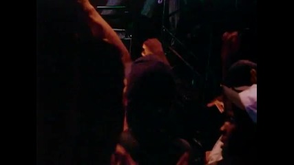 Cypress Hill - Insane In The Brain -