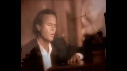 Dolly Parton and Julio Iglesias - When You Tell Me That You Love