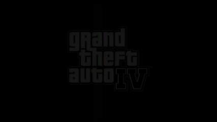 Gta 4 - Bike Stunts 6