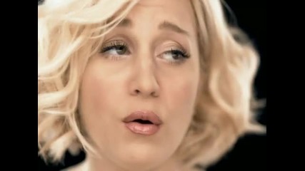 Kellie Pickler - I Wonder + Превод