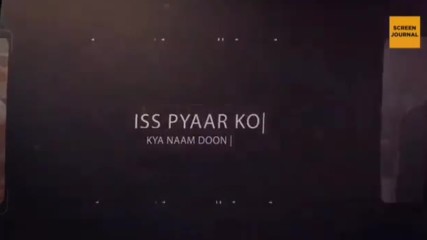 Barun Sobti