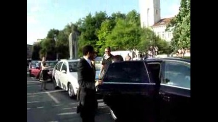 12 A Pmg Gabrovo 2008/2009