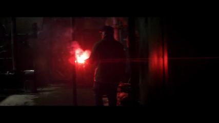 Bruno Mars Ft. Eminem & Royce Da 5'9 - Lighters ( Високо Качество )