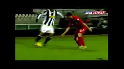 Viva Futbol Volume 29