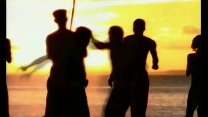 Sepultura - Roots Bloody Roots 