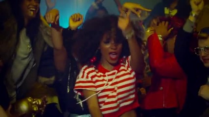 New * Wynter Gordon - Til death ( Official video )