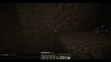 da ocelesh v Minicraft s priqteli ep 1