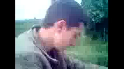 ije si ne6te gumite 2 