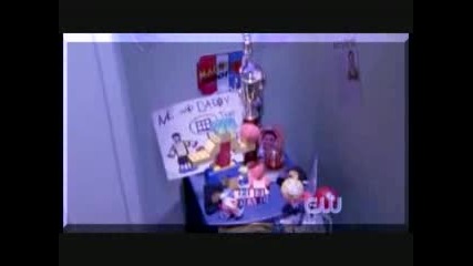 One Tree Hill Cast - All We Are