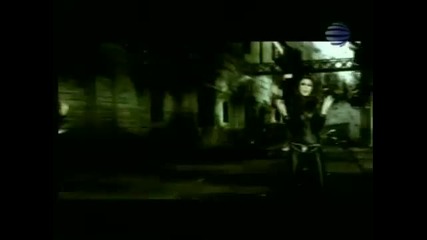 Veronika - Serien lyzhec