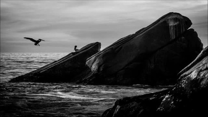Micrologue - Waiting For Rain (original Mix)