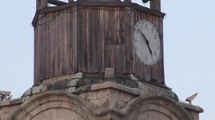 Bg_isperih_razgrad_popovo_clip