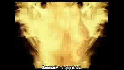 Arash.feat.aysel - Always(bgsub)