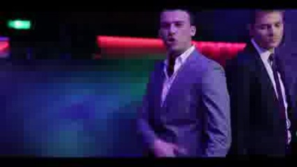 Sign vs. Dj Andi - You got me (official Video)