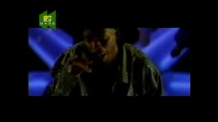 wu - tang clan break ya neck 