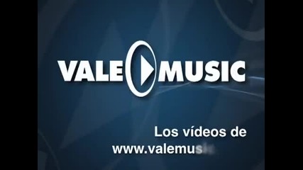 David Bustamante - Por Ella